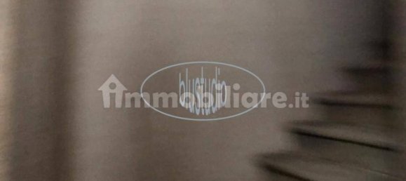 3 Schlafzimmer Wohnung in Montevarchi, Italy, Nr. 259456 14