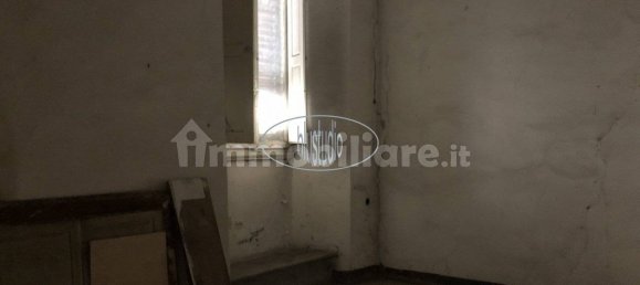 3 Schlafzimmer Wohnung in Montevarchi, Italy, Nr. 259456 19