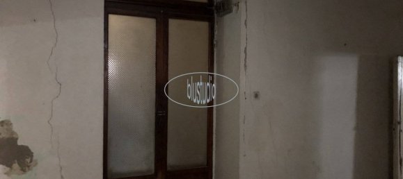 3 Schlafzimmer Wohnung in Montevarchi, Italy, Nr. 259456 20