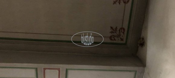 3 Schlafzimmer Wohnung in Montevarchi, Italy, Nr. 259456 12