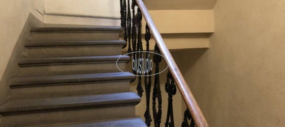 3 Schlafzimmer Wohnung in Montevarchi, Italy, Nr. 259456 6