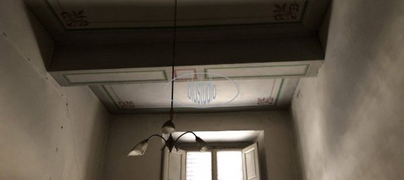 3 Schlafzimmer Wohnung in Montevarchi, Italy, Nr. 259456 11