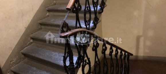 3 Schlafzimmer Wohnung in Montevarchi, Italy, Nr. 259456 7