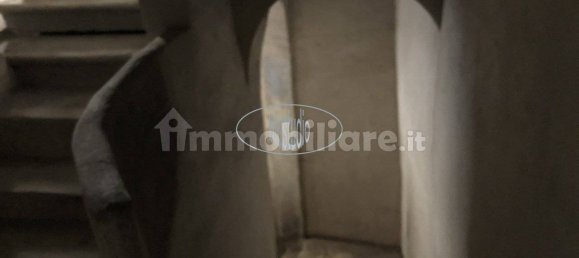 3 Schlafzimmer Wohnung in Montevarchi, Italy, Nr. 259456 15