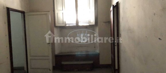 3 Schlafzimmer Wohnung in Montevarchi, Italy, Nr. 259456 18