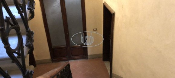 3 Schlafzimmer Wohnung in Montevarchi, Italy, Nr. 259456 5
