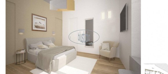 3 Schlafzimmer Wohnung in Montevarchi, Italy, Nr. 259456 4