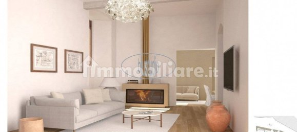 3 Schlafzimmer Wohnung in Montevarchi, Italy, Nr. 259456 2