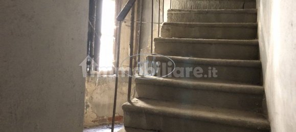 3 Schlafzimmer Wohnung in Montevarchi, Italy, Nr. 259456 17