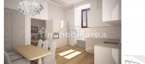 3 Schlafzimmer Wohnung in Montevarchi, Italy, Nr. 259456 3