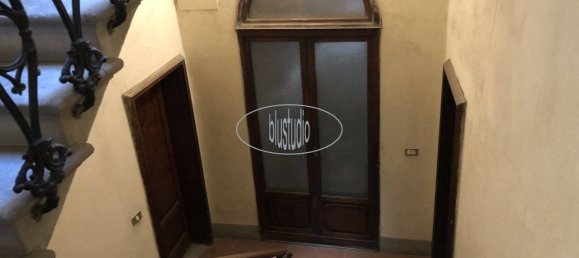 3 Schlafzimmer Wohnung in Montevarchi, Italy, Nr. 259456 8