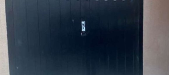 Квартира с 3 комнатами в Кассано д’Адда, Италия № 6373 16