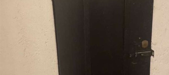 Квартира с 3 комнатами в Кассано д’Адда, Италия № 6373 13