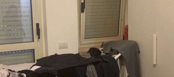 Квартира с 3 комнатами в Кассано д’Адда, Италия № 6373 9