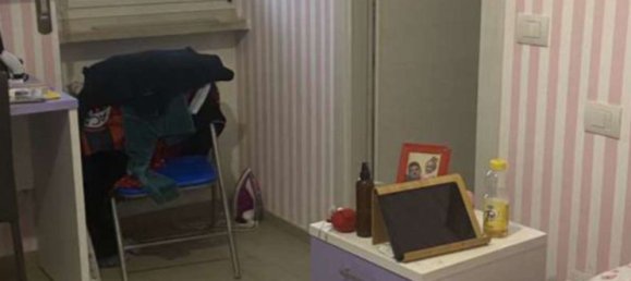 Квартира с 3 комнатами в Кассано д’Адда, Италия № 6373 5