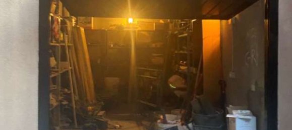 Квартира с 3 комнатами в Кассано д’Адда, Италия № 6373 14