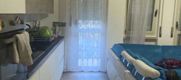 Квартира с 3 комнатами в Кассано д’Адда, Италия № 6373 3