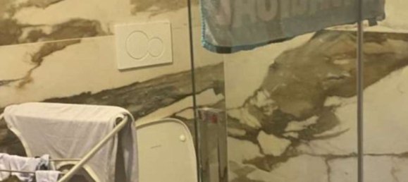 Квартира с 3 комнатами в Кассано д’Адда, Италия № 6373 7