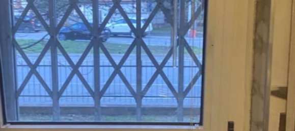 Квартира с 3 комнатами в Кассано д’Адда, Италия № 6373 8