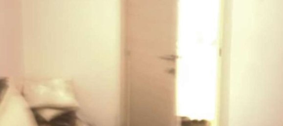 Квартира с 3 комнатами в Кассано д’Адда, Италия № 6373 6