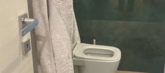 Квартира с 3 комнатами в Кассано д’Адда, Италия № 6373 10