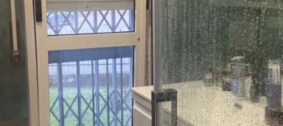 Квартира с 3 комнатами в Кассано д’Адда, Италия № 6373 11