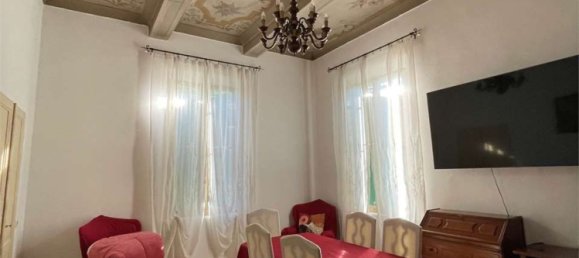 15 غرف نوم فيلا في Modena, Italy رقم 339272 18