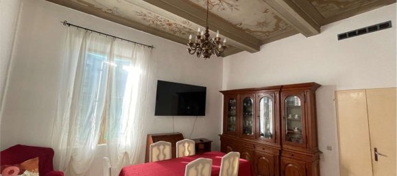 15 غرف نوم فيلا في Modena, Italy رقم 339272 26