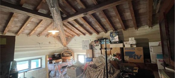 15 غرف نوم فيلا في Modena, Italy رقم 339272 28