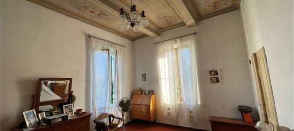 15 غرف نوم فيلا في Modena, Italy رقم 339272 25