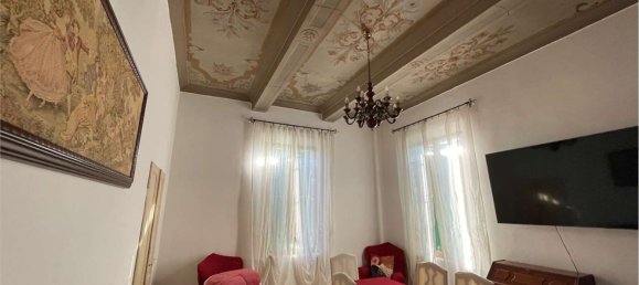 15 غرف نوم فيلا في Modena, Italy رقم 339272 19