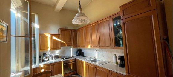 15 غرف نوم فيلا في Modena, Italy رقم 339272 20