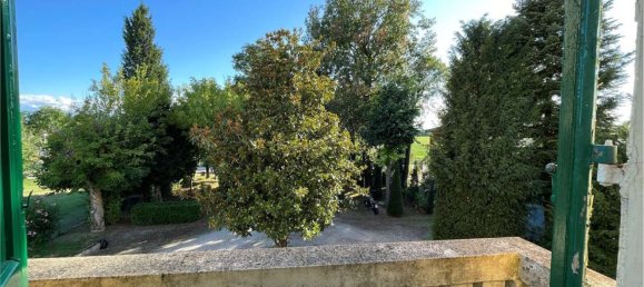 15 غرف نوم فيلا في Modena, Italy رقم 339272 22