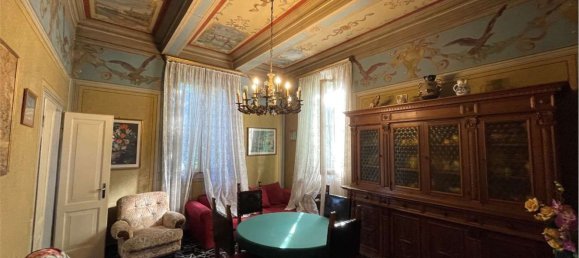 15 غرف نوم فيلا في Modena, Italy رقم 339272 13