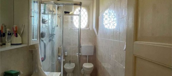 15 غرف نوم فيلا في Modena, Italy رقم 339272 15