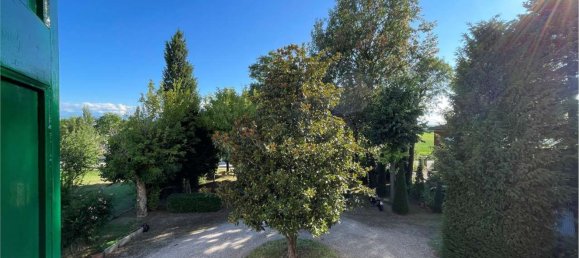 15 غرف نوم فيلا في Modena, Italy رقم 339272 21