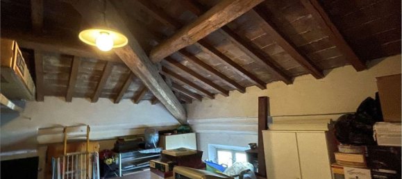 15 غرف نوم فيلا في Modena, Italy رقم 339272 30