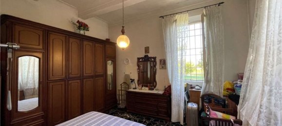 15 غرف نوم فيلا في Modena, Italy رقم 339272 31