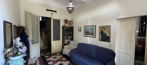 15 غرف نوم فيلا في Modena, Italy رقم 339272 10