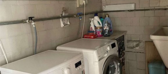 15 غرف نوم فيلا في Modena, Italy رقم 339272 32