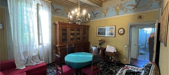 15 غرف نوم فيلا في Modena, Italy رقم 339272 14