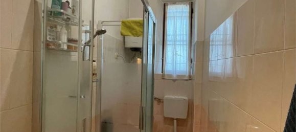 15 غرف نوم فيلا في Modena, Italy رقم 339272 27