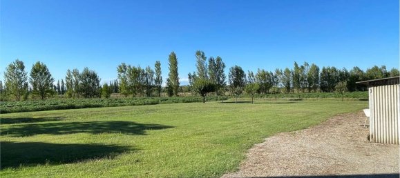 15 غرف نوم فيلا في Modena, Italy رقم 339272 8