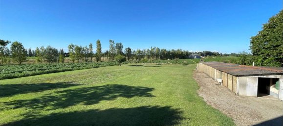 15 غرف نوم فيلا في Modena, Italy رقم 339272 33