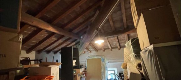 15 غرف نوم فيلا في Modena, Italy رقم 339272 29