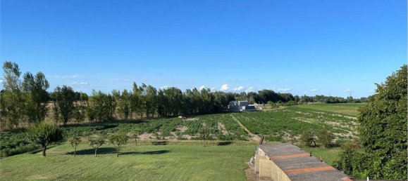 15 غرف نوم فيلا في Modena, Italy رقم 339272 34