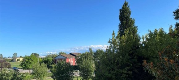 15 غرف نوم فيلا في Modena, Italy رقم 339272 23