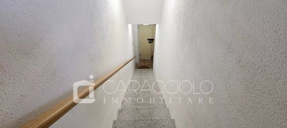 1 غرف نوم شقة في Monti, Italy رقم 289571 2