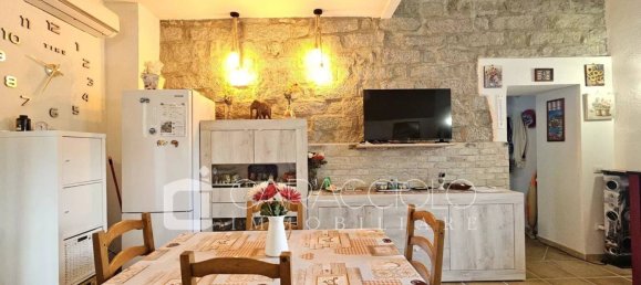 1 غرف نوم شقة في Monti, Italy رقم 289571 9