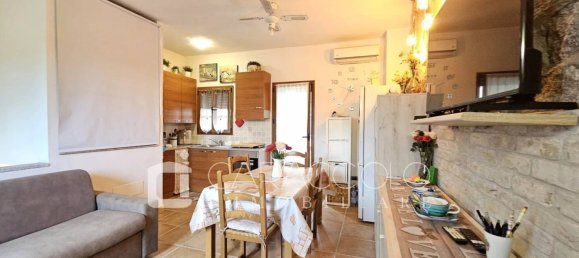 1 غرف نوم شقة في Monti, Italy رقم 289571 7